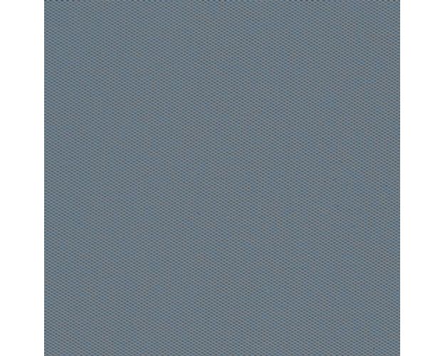 Квадро С1ЯШ 600 шкаф нижний с ящиком (Лунный свет/корпус Серый)